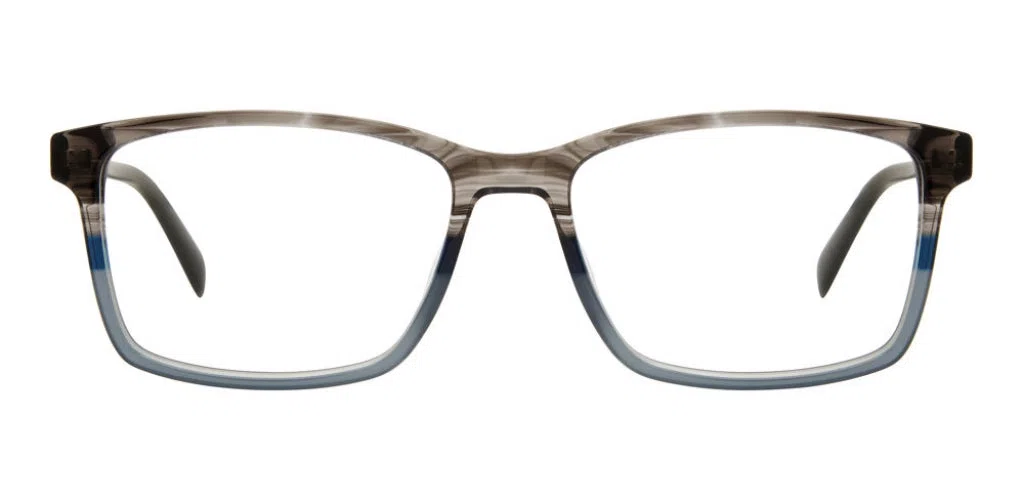 Chesterfield CH121XL Eyeglasses - view 4